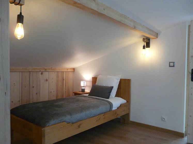 chambre enfant 2