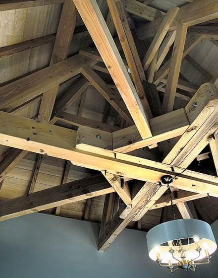 33 Chambre La Tour 3