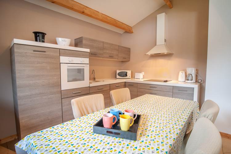 L'Heure Bleue•2020-07-10_Pidz-96-HDR•WEB