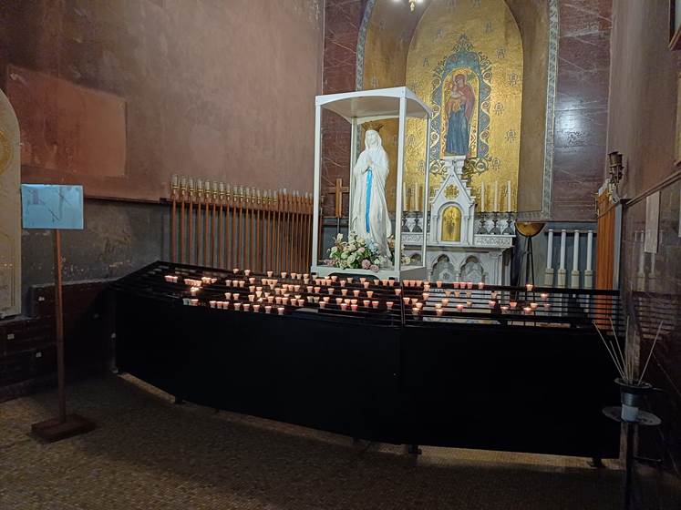 WhatsApp Image 2026-01-30 at 13.24.59