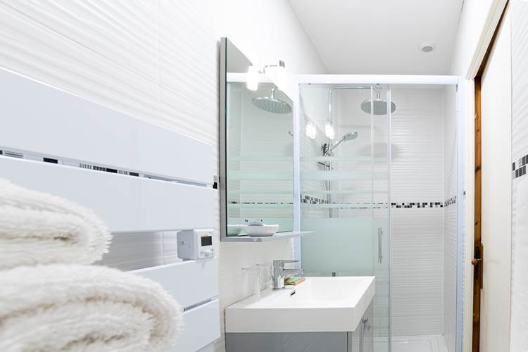 FermedelaRecette-ChambrePrintemps-SDB