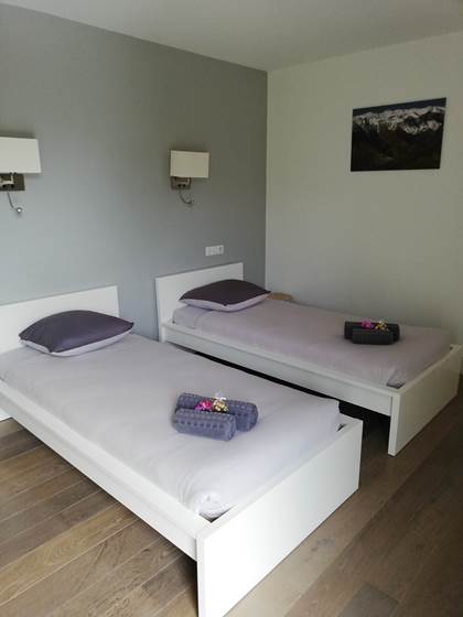 IMG_20190726_141845 (1)