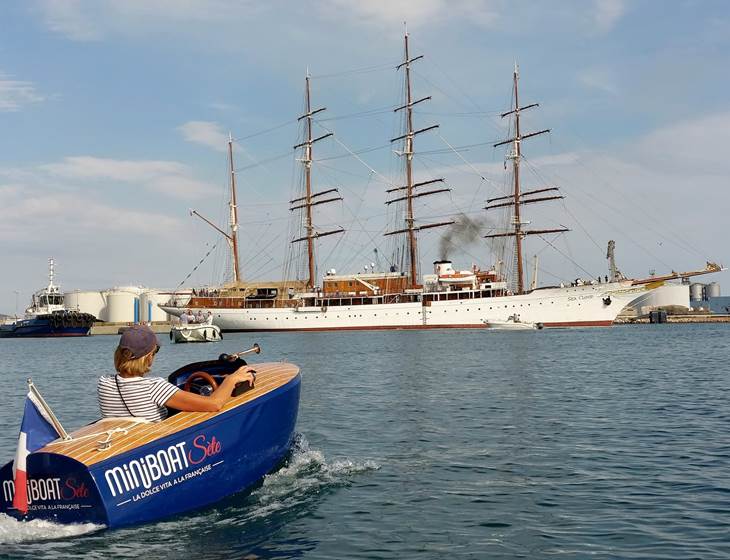 FB_IMG_1771321591900