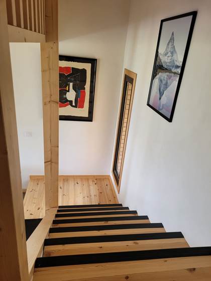 Chalet_Forapista_Escalier1