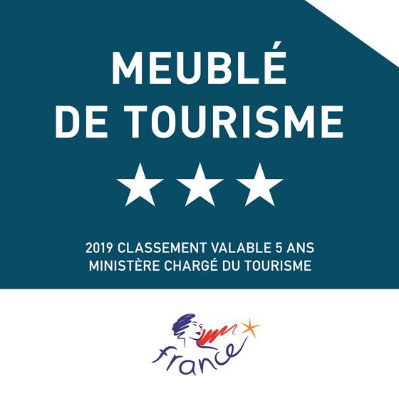 Plaque-Meuble_tourisme3_2019