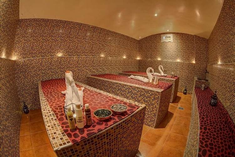 MASSAGE 4
