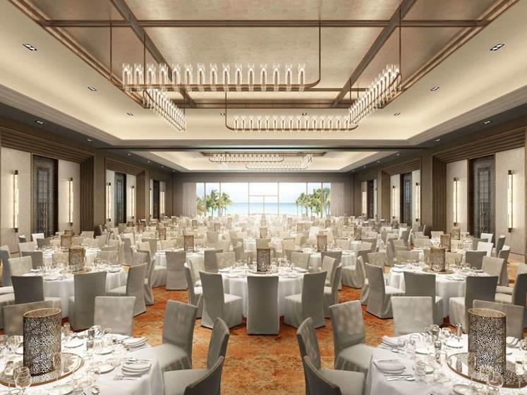 fairmont 13