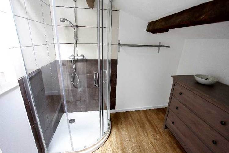 gîte Ombre bleue, ombre bleue du figuier gîtes et chambres d'hôtes avec piscine Ardèche