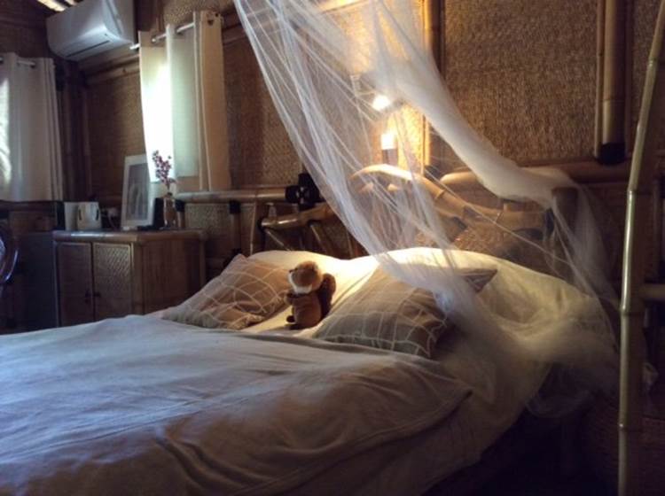 Les_jardins_de_valaurie_suite_bignone_chambre_841