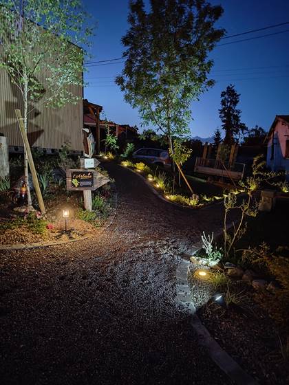 allée-Arbane-et-Petit-Meslier-nocturene