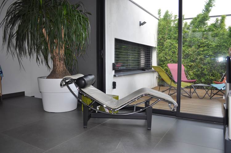 Sejour-a-Nages-et-Solorgues-Gard