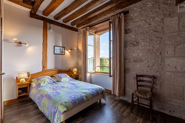 FermedelaRecette-ChambreEte