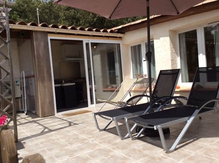 un-espace-de-detente