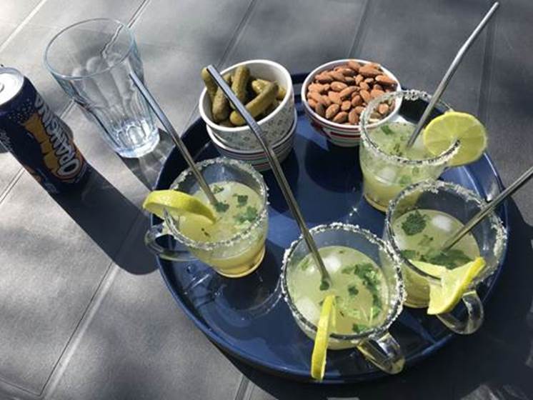 Parc d’accrobranche de Mur-de-Bretagne à proximité – activités pour toute la famille