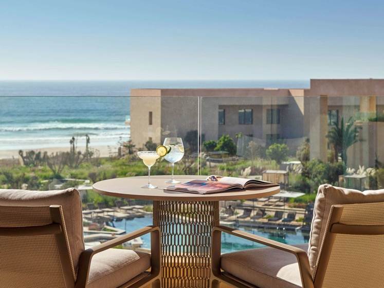 fairmont 11