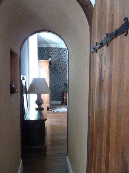 15 1 Chambre grise enfilade