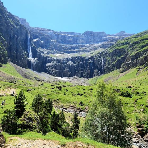 cirque-de-gavarnie-escapade-pyreneenne