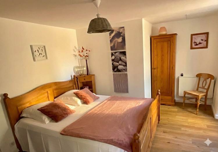 ombrebleuedufiguier-chambre-figue-001 - Grande