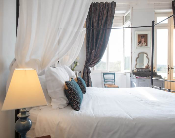 34chambrebaladaquinzoomtetedelitprofil