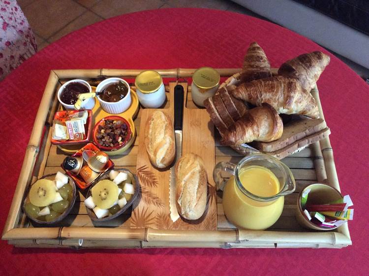 delicieux-petits-dejeuners