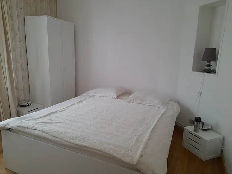 ROUSSEAU-SERVICE-Appartement-le-Pressoir-chambre