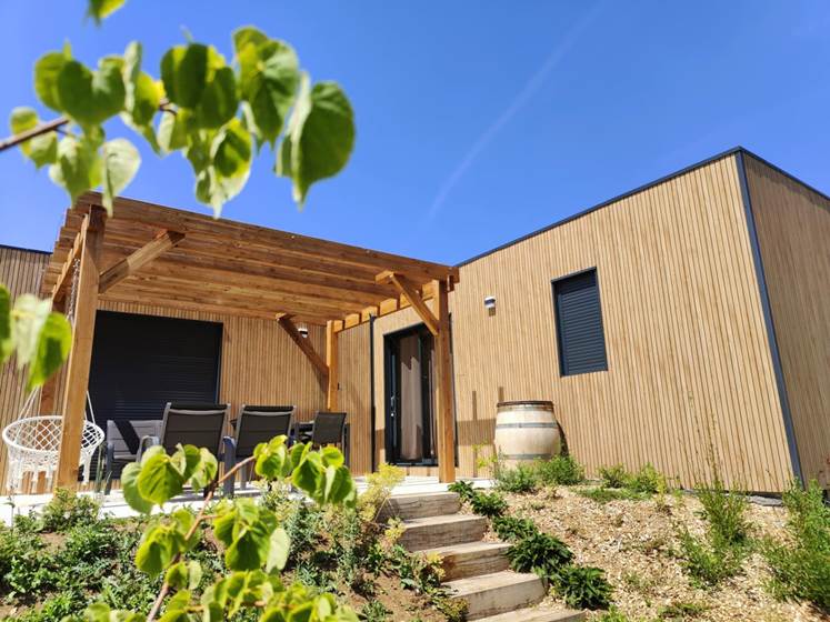 profitez-de-la-pergola-de-votre-gite
