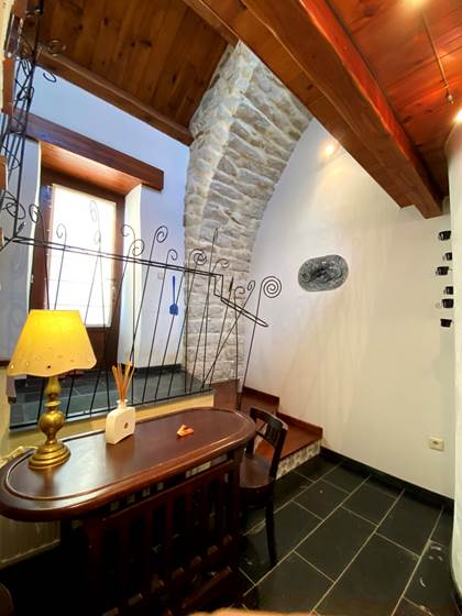 petit bureau chambre Sirius