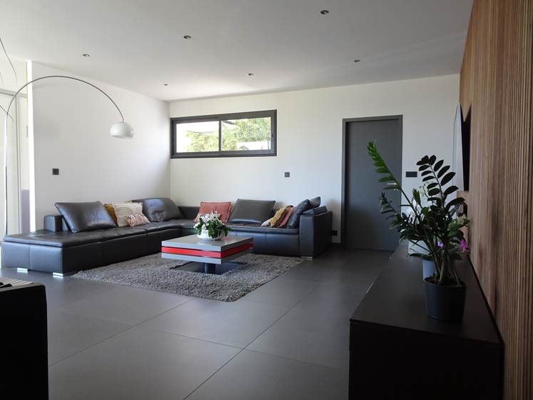 location-Provence-Nages-et-Solorgues-Gard