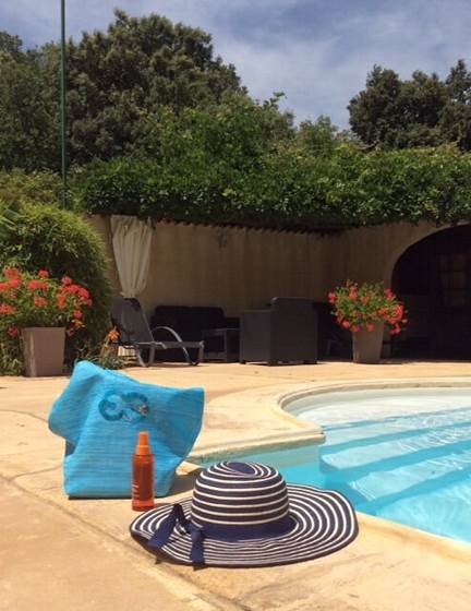 piscine-chauffee-d-avril (1)