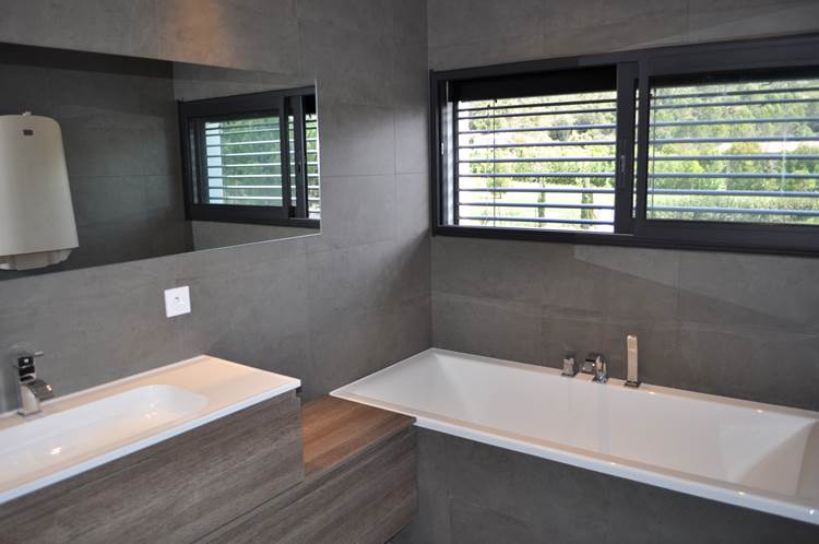 location-saisonniere-sud-gard