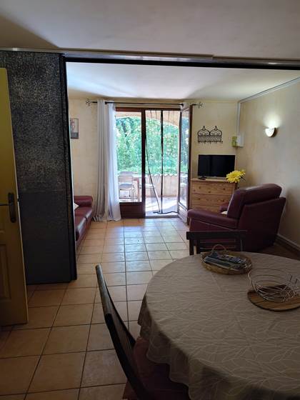 IMG_20251007_114837738