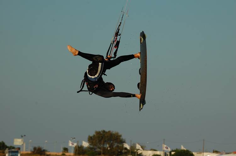 photos kite surf 196