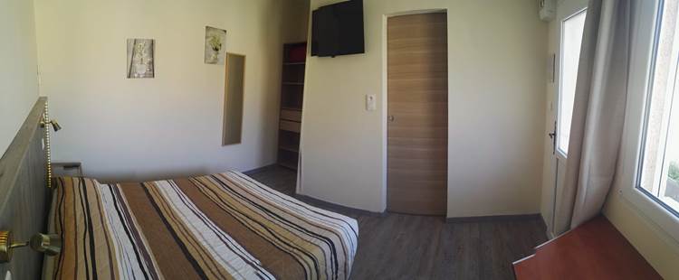 Chambre 6 (15)
