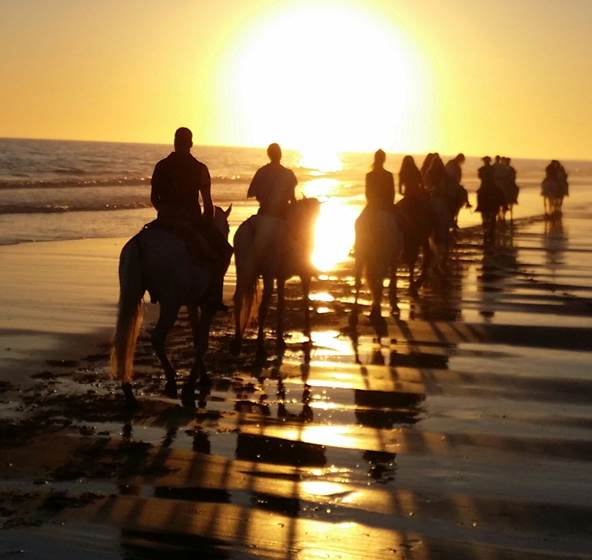 RUTAS-PARA-VER-EL-OCASO-DESDE-HUELVA