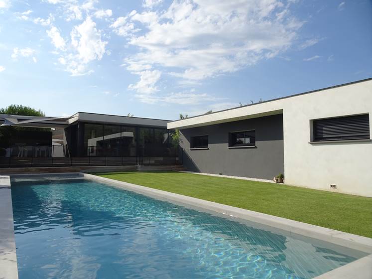 Sejour-nature-Nages-et-Solorgues-Gard