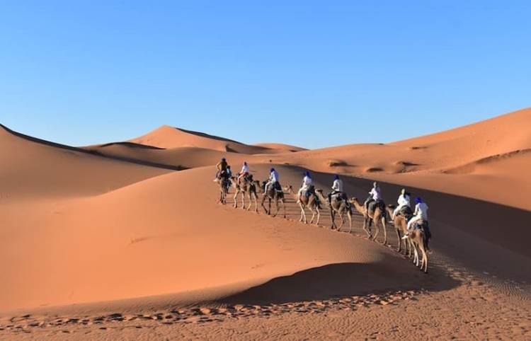 ouarzazate 1