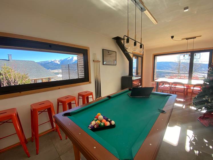 Chalet_Forapista_Billard