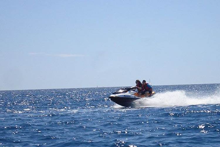 randonnee-jet-ski-7