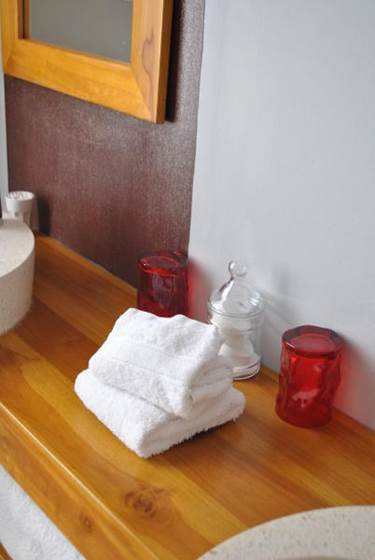 BALDAQ AMBIANCE BAIN DSC_5571