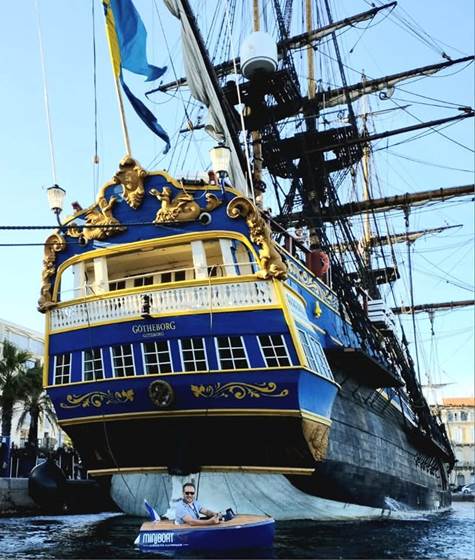 FB_IMG_1771321636210