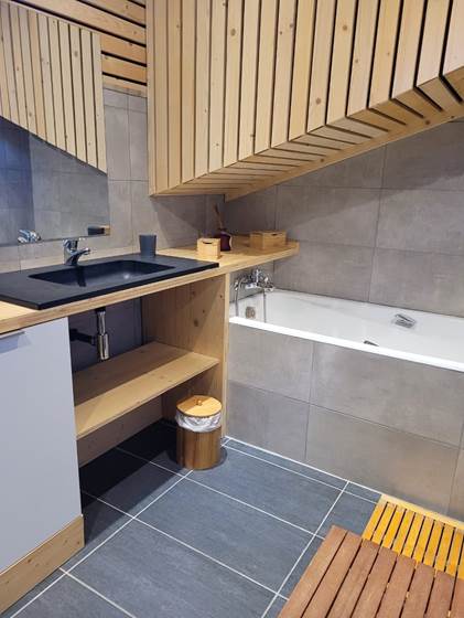 Chalet_Forapista_SalleDeBain