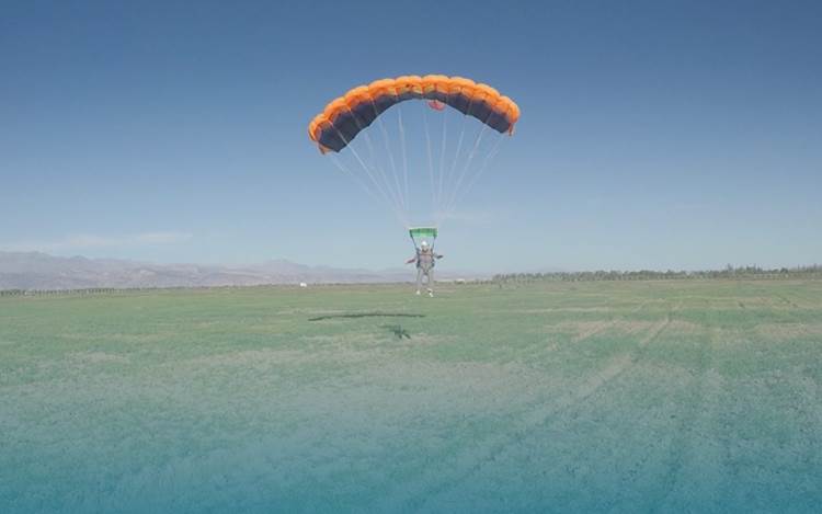 Taroudant-Skydiving-STAGE-AFF