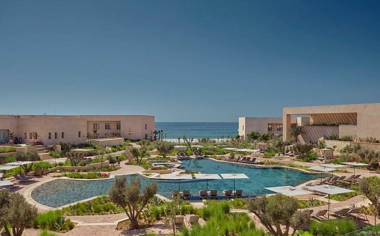fairmont 1
