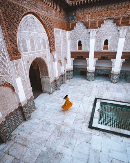 Marrakech12