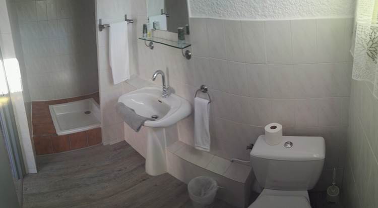 chambre 12 (31)