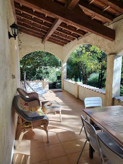 IMG_20251007_114723731_HDR