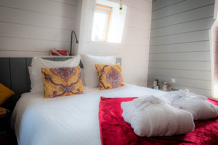 56tourzoomlitpeignoirsgraf