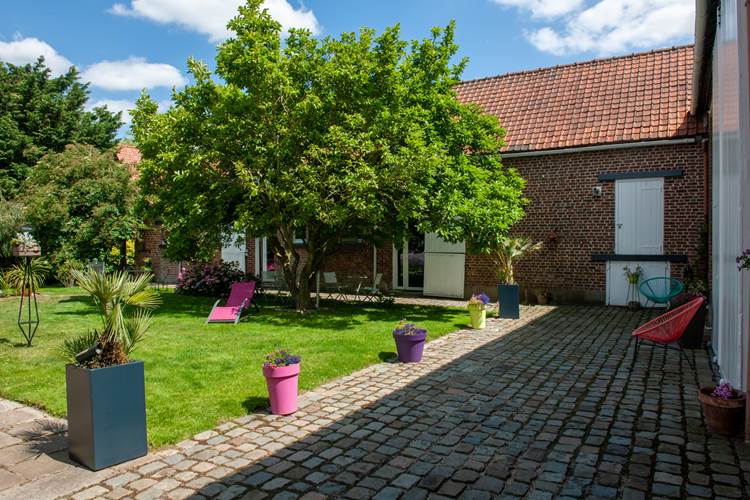 L'Heure Bleue•2020-06-22_Pidz-436+•WEB