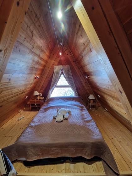 CHAMBRE 2 ETAGE  (4)