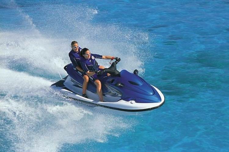 jetsky5